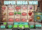 EggX100_Aug16.webp