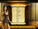 QueenofRichesDraw.webp