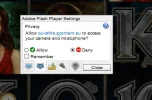 Capture 670.webp Capture 670.webp