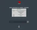 gamingslicences.com-example.webp gamingslicences.com-example.webp