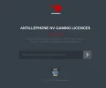 gamingslicences.com-example2.webp gamingslicences.com-example2.webp