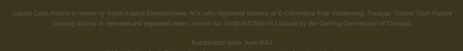 casinocashpalace-footer.jpeg casinocashpalace-footer.jpeg