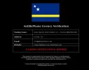 casinocashpalace.com-revoked-curacao-license.webp