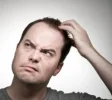 head_scratch_final_2.webp head_scratch_final_2.webp