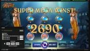 luck5fs2.webp luck5fs2.webp