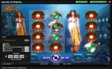 luck5fs3.webp luck5fs3.webp