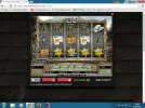 Screenshot 2016-09-02 16.08.50.webp Screenshot 2016-09-02 16.08.50.webp