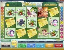5sc1.webp