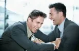 rtp agents.webp rtp agents.webp