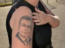 Farage.webp