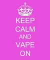 7a1a36d83577b0a34c40d83964627af9.webp