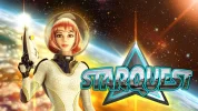 StarQuest_Belly_1066.webp