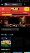 Screenshot_2016-09-05-10-45-38.webp