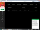 4.webp 4.webp