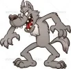me.webp me.webp