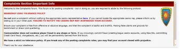 Capture 692.webp Capture 692.webp