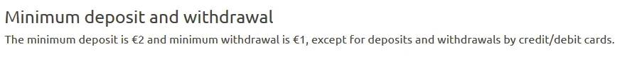 Capture 694.webp Capture 694.webp