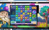 gemix1000.webp gemix1000.webp