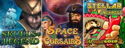 skullsspacechilli_ss.webp skullsspacechilli_ss.webp