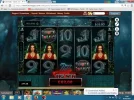 Screenshot 2016-09-06 13.40.38.webp