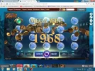 Screenshot 2016-09-06 17.33.39.webp