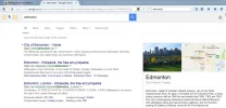 ed.webp