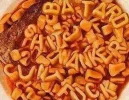 ztouretti.webp ztouretti.webp