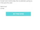 Untitled.webp Untitled.webp