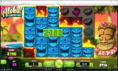 Aloha Cluster Pays - BGO - BIG WIN STICKY FEATURE BLUE Bet £0.30 WIN £27.webp Aloha Cluster Pays - BGO - BIG WIN STICKY FEATURE BLUE Bet £0.30 WIN £27.webp