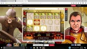 Screenshot (23).webp