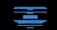 rizk2.webp