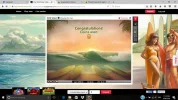 Screenshot (24).webp