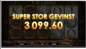 Got.webp