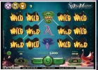 Whishmaster.webp