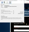 Capture 704.webp