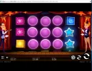 magicilious.webp
