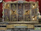 Dead or alive 2.webp