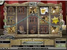Dead or alive 3.webp
