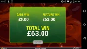 Screenshot_2016-09-11-01-44-55.webp