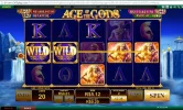 hercules.webp