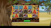 Screen Shot 2016-09-10 at 22.12.22.webp