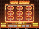320xFireJoker.webp