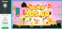 birdiii.webp