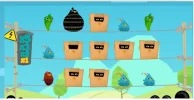 boxes.webp