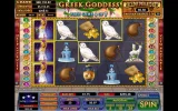 greek goddess.webp