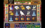 greek godess2.webp