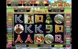 lucky 8.webp