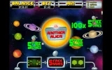 out of this world.webp