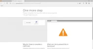 Capture 698.webp