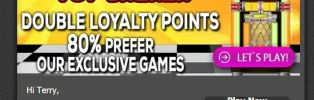 1point.webp 1point.webp